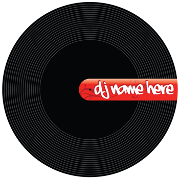 Moc-Vinyl Moc-Vinyl